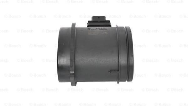 Mass Air Flow Sensor 0280218271 - image 4