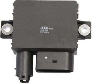 Control unit glow plug 132196 - image 3