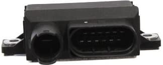 Control unit glow plug 132196 - image 4