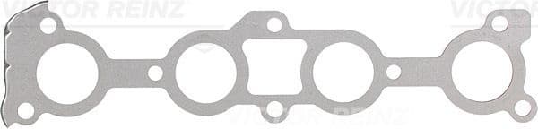 Gasket, exhaust manifold 71-52891-00