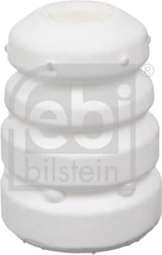 Rubber Buffer, suspension 104452