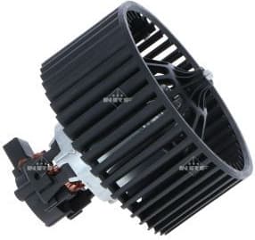 Interior Blower 34218 - image 4