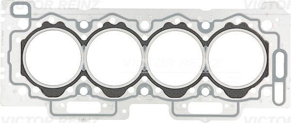 Gasket, cylinder head 61-31190-10