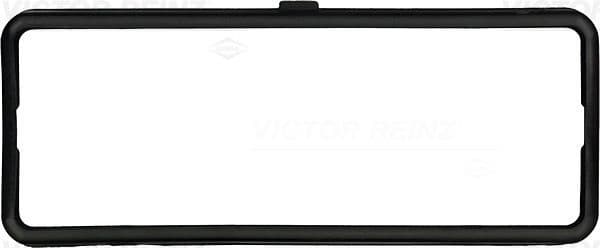 Gasket, cylinder head cover 71-31146-00