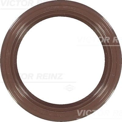 Shaft Seal, camshaft 81-34146-00
