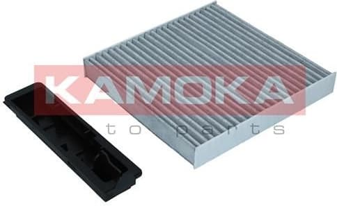 Filter, cabin air F514401 - image 3