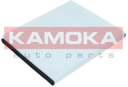 Filter, cabin air F418101 - image 3