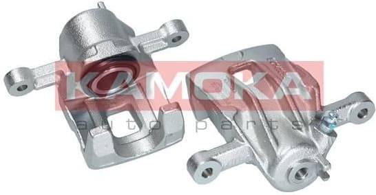 Brake Caliper JBC0576