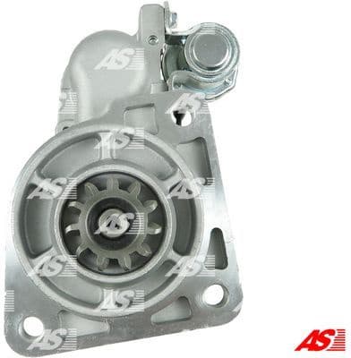 Starter AS S1119