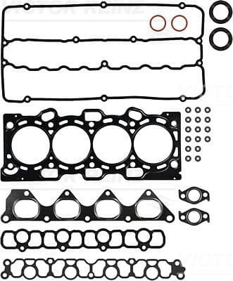 Gasket Kit, cylinder head 02-53255-01