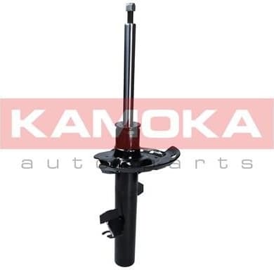 Shock absorber front 2000316 - image 2