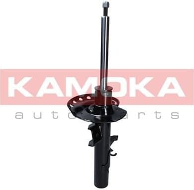 Shock absorber front 2000316 - image 4