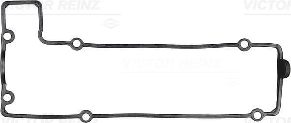 Gasket, cylinder head cover 71-26492-10