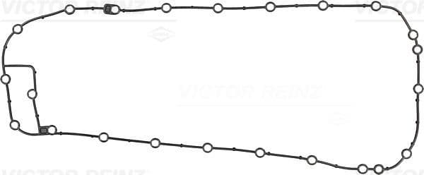 Gasket, oil sump 71-31328-00