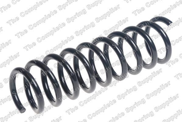 Suspension Spring 54856