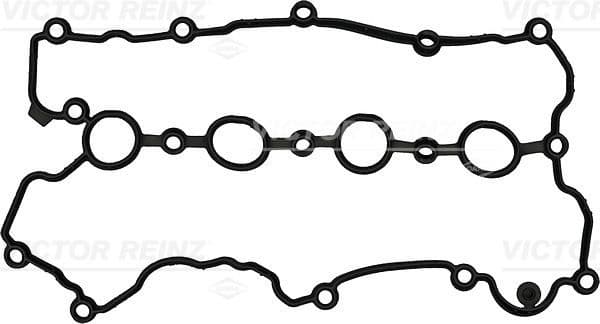 Gasket, cylinder head cover 71-42762-00