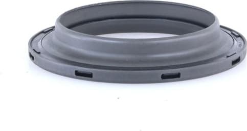 Rolling Bearing, suspension strut support mount MOUNTING KIT MK425