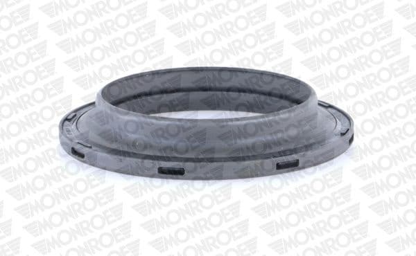 Rolling Bearing, suspension strut support mount MOUNTING KIT MK425 - image 3