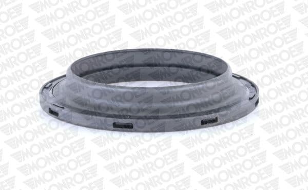 Rolling Bearing, suspension strut support mount MOUNTING KIT MK425 - image 4