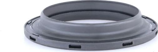 Rolling Bearing, suspension strut support mount MOUNTING KIT MK425 - image 6