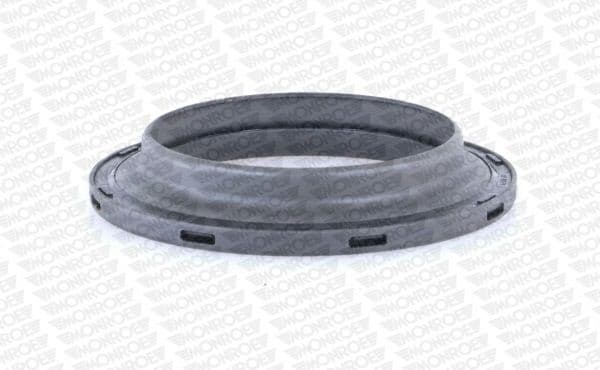 Rolling Bearing, suspension strut support mount MOUNTING KIT MK425 - image 7