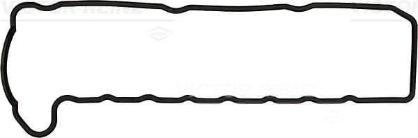 Gasket, cylinder head cover 71-52937-00