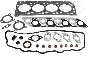 Gasket Kit, cylinder head 48-05-511