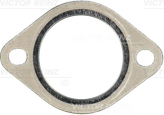Gasket, exhaust manifold 71-37136-00