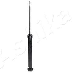 Shock Absorber MA-00038 - image 3