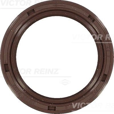 Shaft Seal, camshaft 81-34468-00