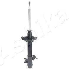Shock Absorber MA-10057 - image 3