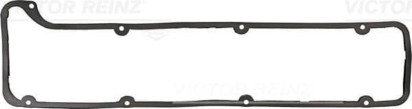 Gasket, cylinder head cover 71-27334-00