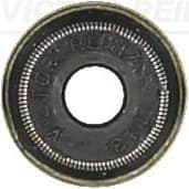 Seal Ring, valve stem 70-34223-00