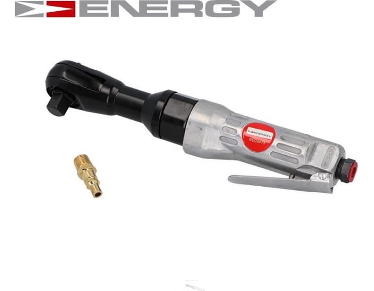 Automobilis: FORD C-MAX II (DXA/CB7, DXA/CEU) 2.0 Energi 103kW from 201501