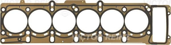 Gasket, cylinder head 61-36320-00