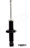 Shock Absorber MA-70011