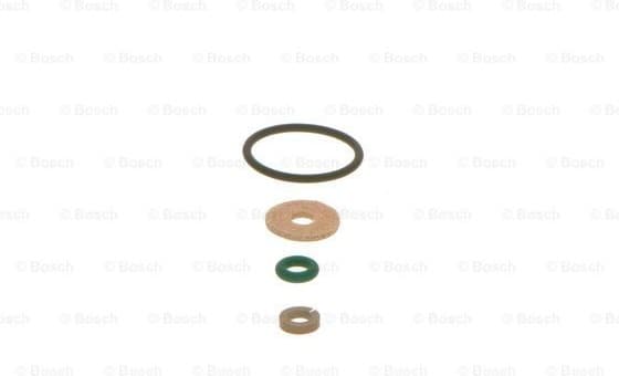 Repair Kit, common rail system BOSCH F00N000071 - image 2