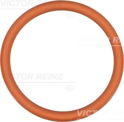 Gasket, intake manifold 71-35247-00