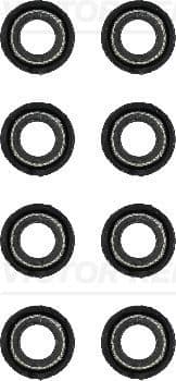 Seal Set, valve stem 12-20315-03