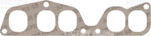 Gasket, intake manifold housing 71-27111-10