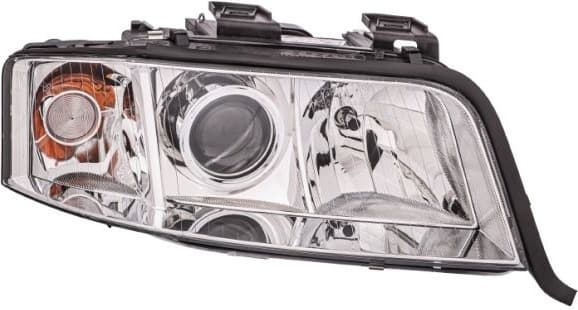 Headlight 1EL008472021