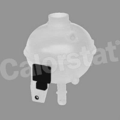 Expansion Tank, coolant ET0099C2