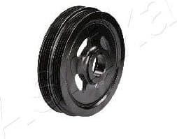 Belt Pulley, crankshaft 122-0H-H11 - image 3