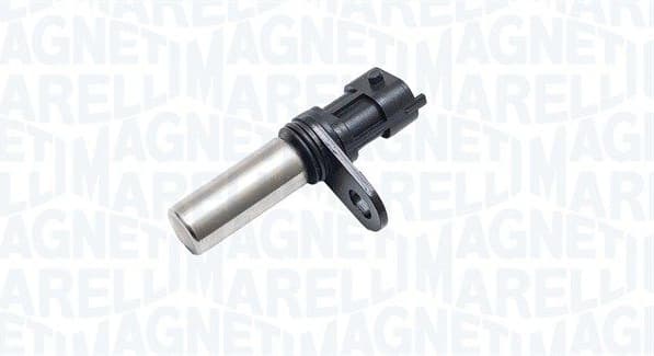 Sensor, crankshaft pulse 064848020010
