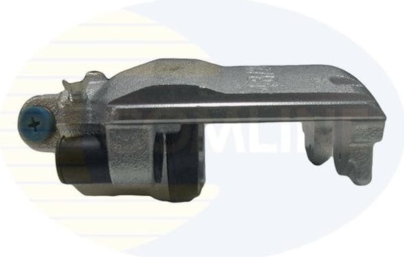 Brake Caliper CBC185R