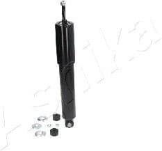 Shock Absorber MA-15532 - image 2