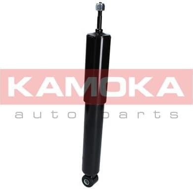 Shock Absorber 2000810