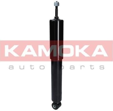 Shock Absorber 2000810 - image 3