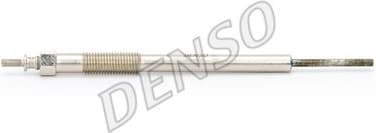 Glow Plug DG-661