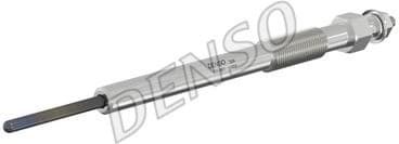 Glow Plug DG-661 - image 2